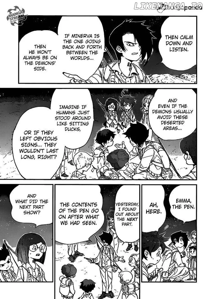The Promised Neverland chapter 52 image 08_optimized